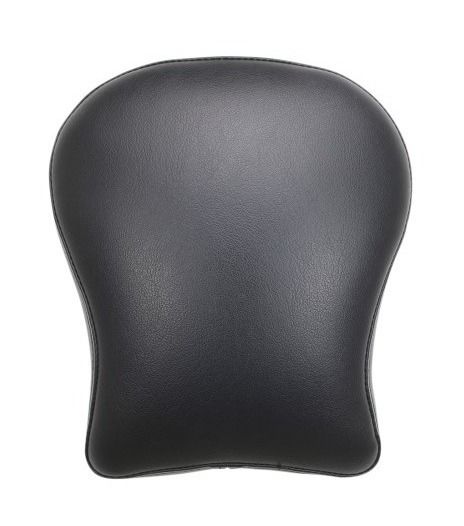 Saddlemen Smooth Passenger Seat Pad 9" Wide