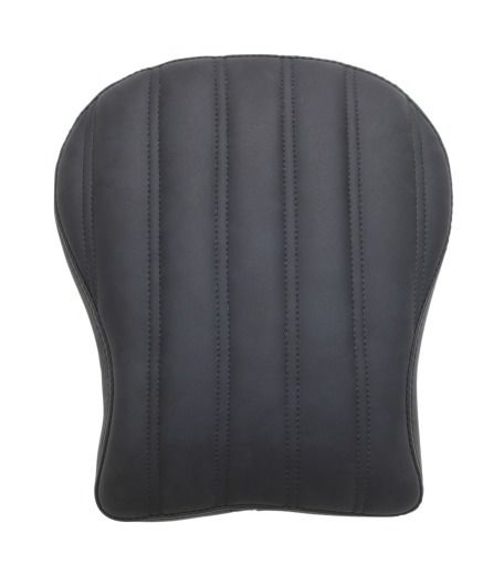 Saddlemen Knuckle Passenger Seat Pad 9" Wide