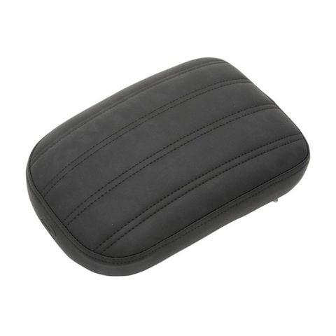 Saddlemen Knuckle Passenger Seat Pad