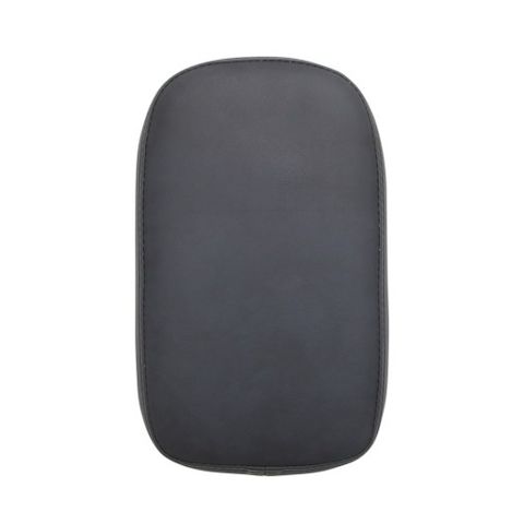 Saddlemen Distressed Passenger Seat Pad