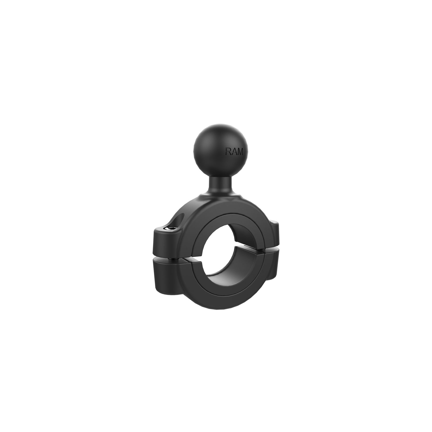 RAM Mounts Torque Bar Mount