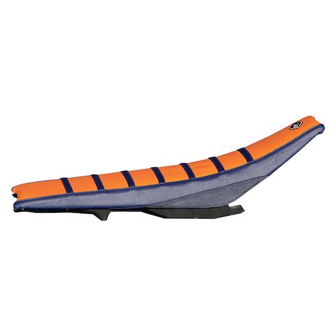 Flu Designs PRS Seat Cover KTM SX / SX-F / XC  / XC-F 125cc-530cc 2016