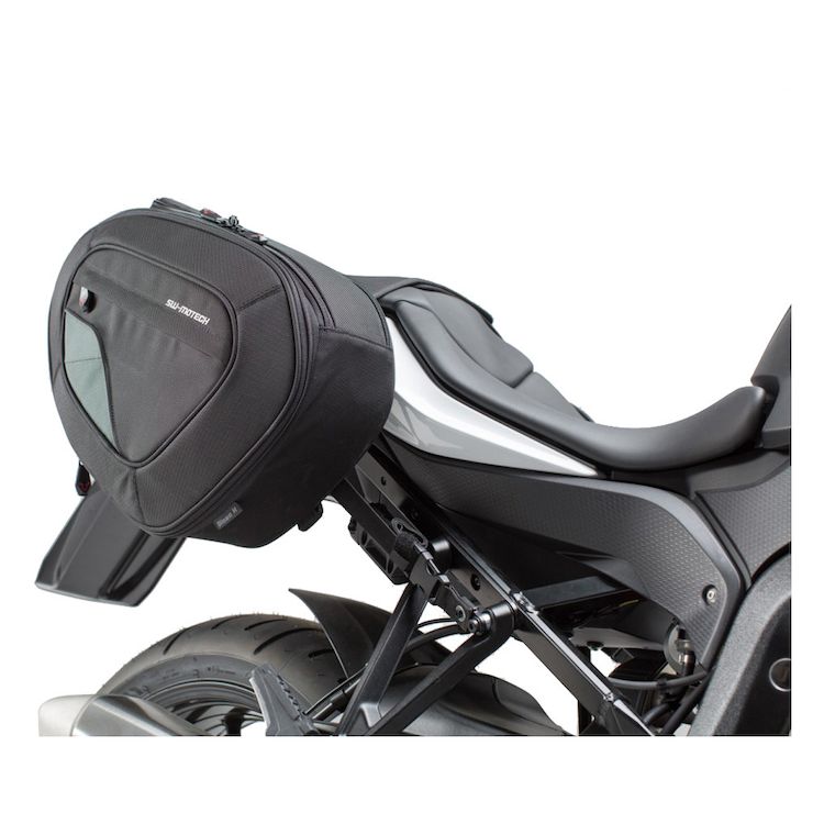 bmw s1000xr luggage
