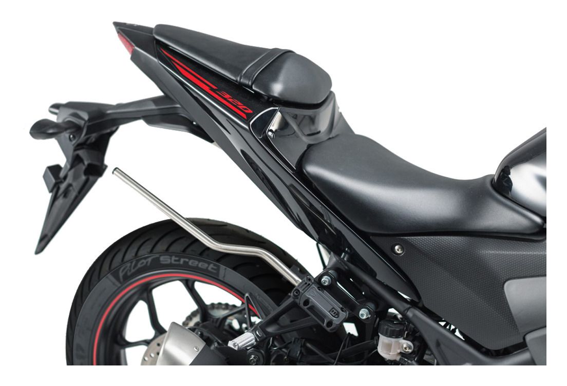 yamaha r3 tank bag