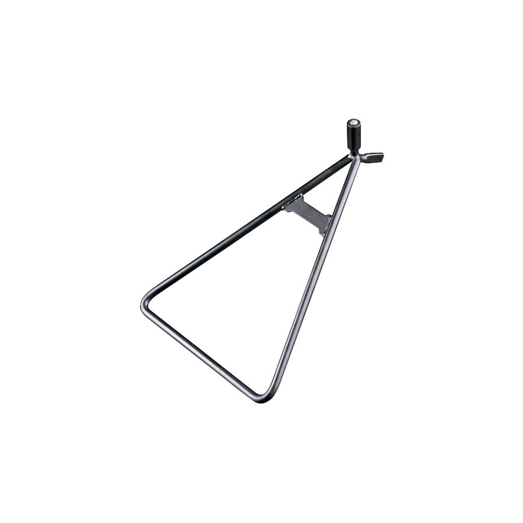BILT FACTORY Triangle Stand