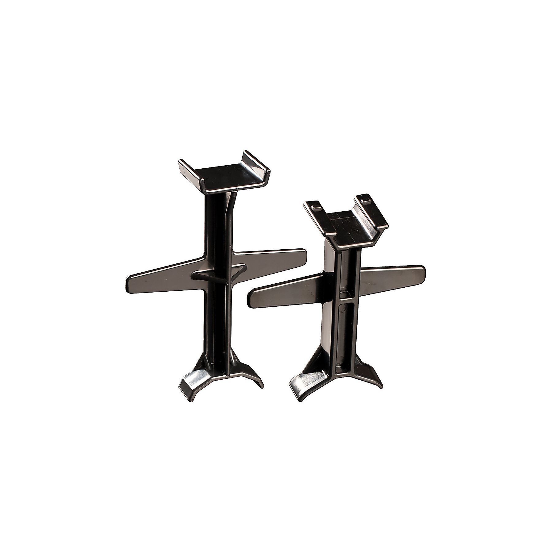 BILT FACTORY Fork Brace