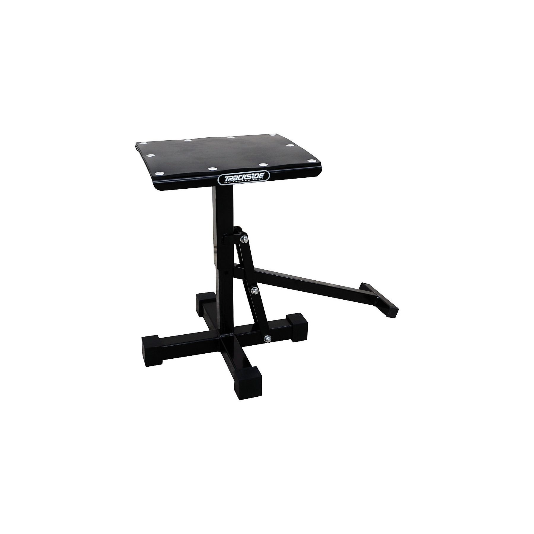 Trackside MX Lift Stand