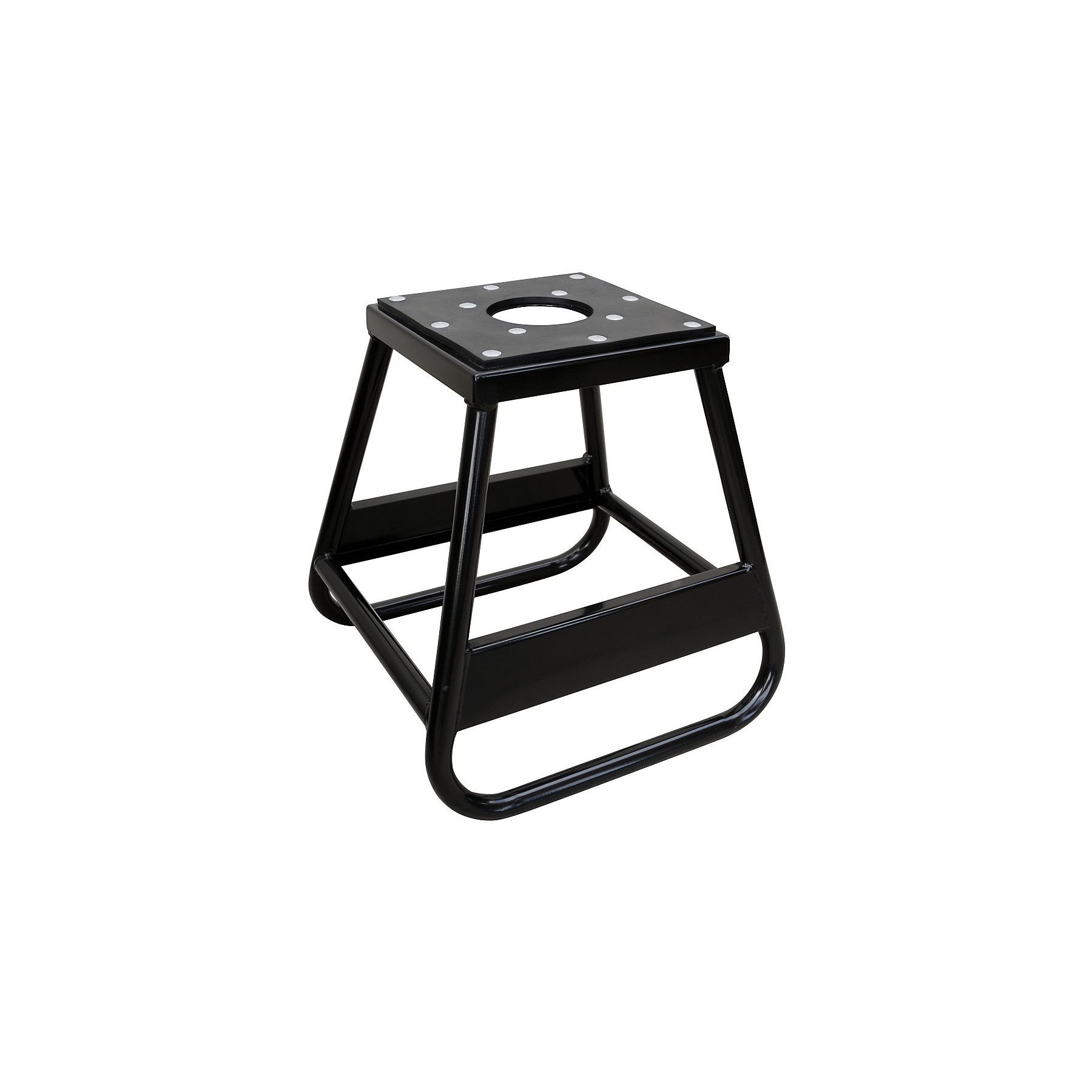 Trackside Steel MX Box Stand