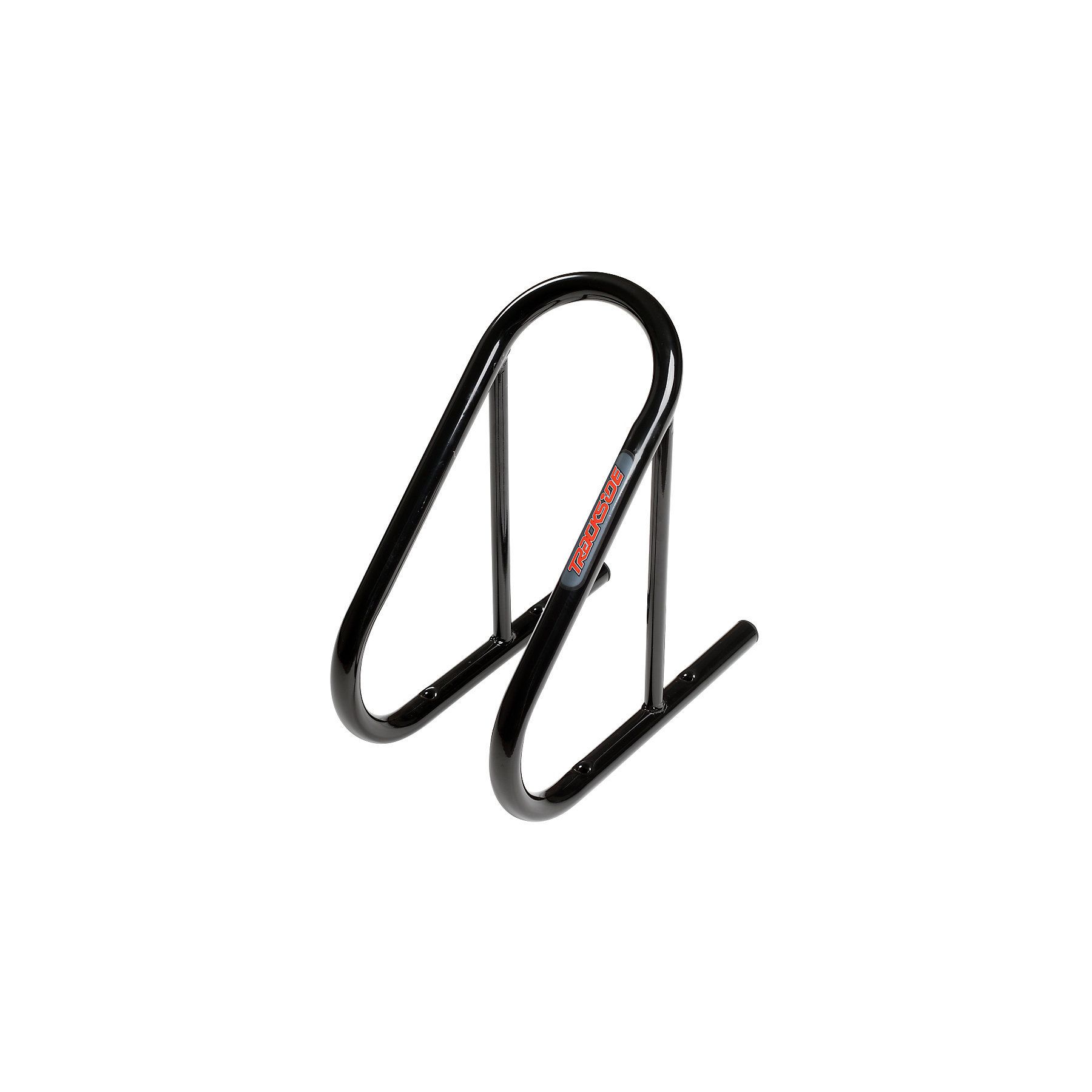 Trackside Universal Heavy Duty Wheel Chock