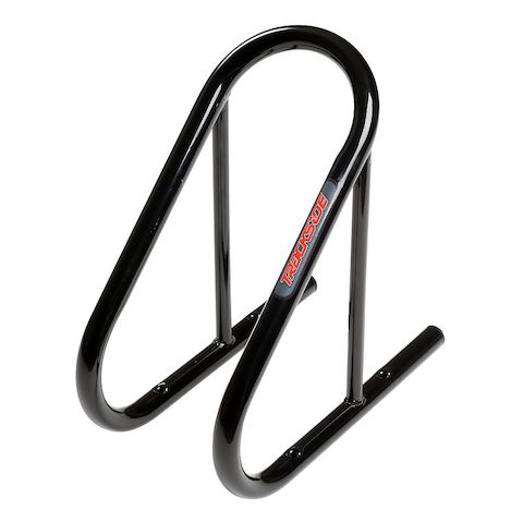 Trackside Universal Heavy Duty Wheel Chock