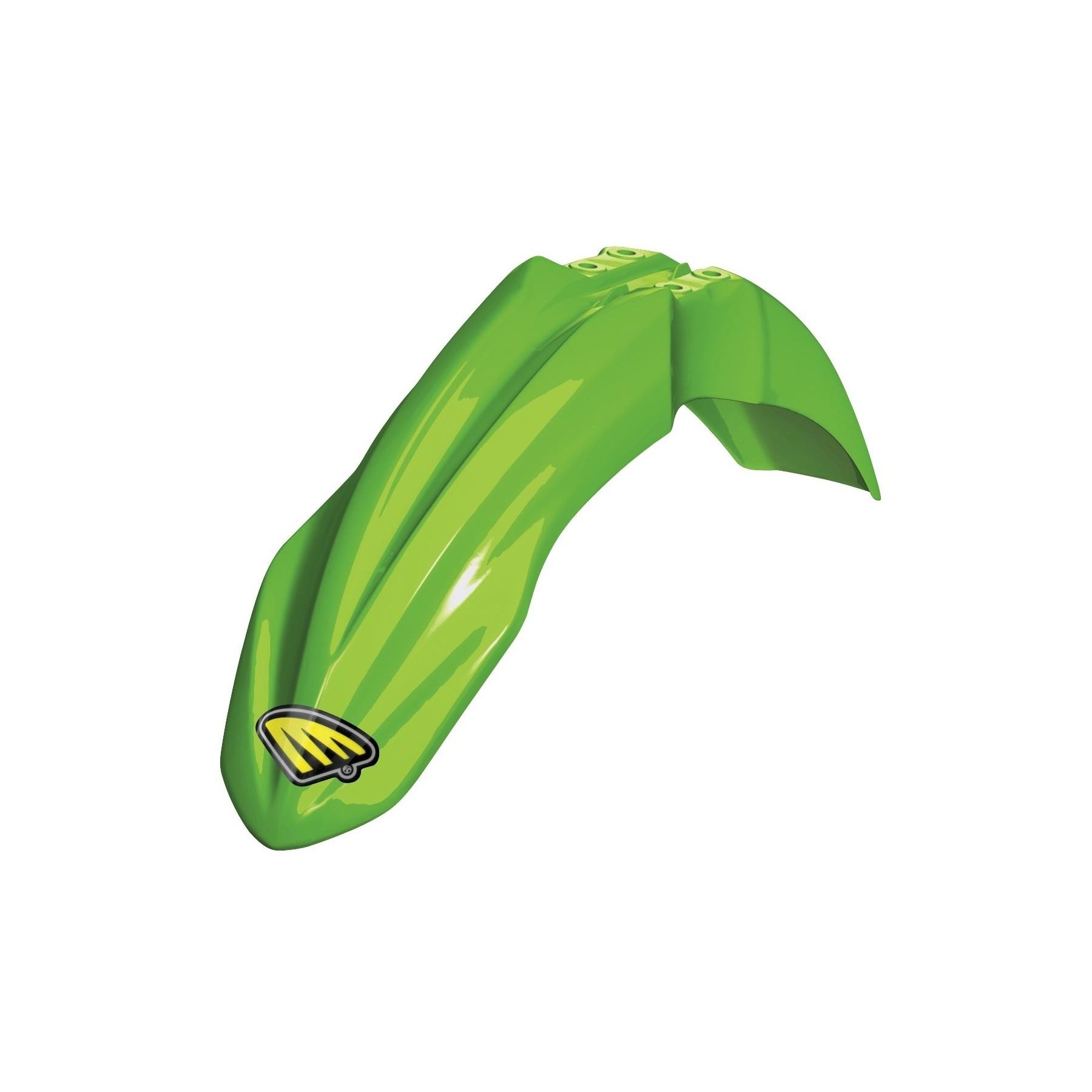 Cycra Performance Front Fender Kawasaki KX250 / KX450 / F / X / SR / K