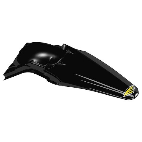 Cycra Powerflow Rear Fender Kawasaki KX250F / KX250 / KX450F 2016-2020