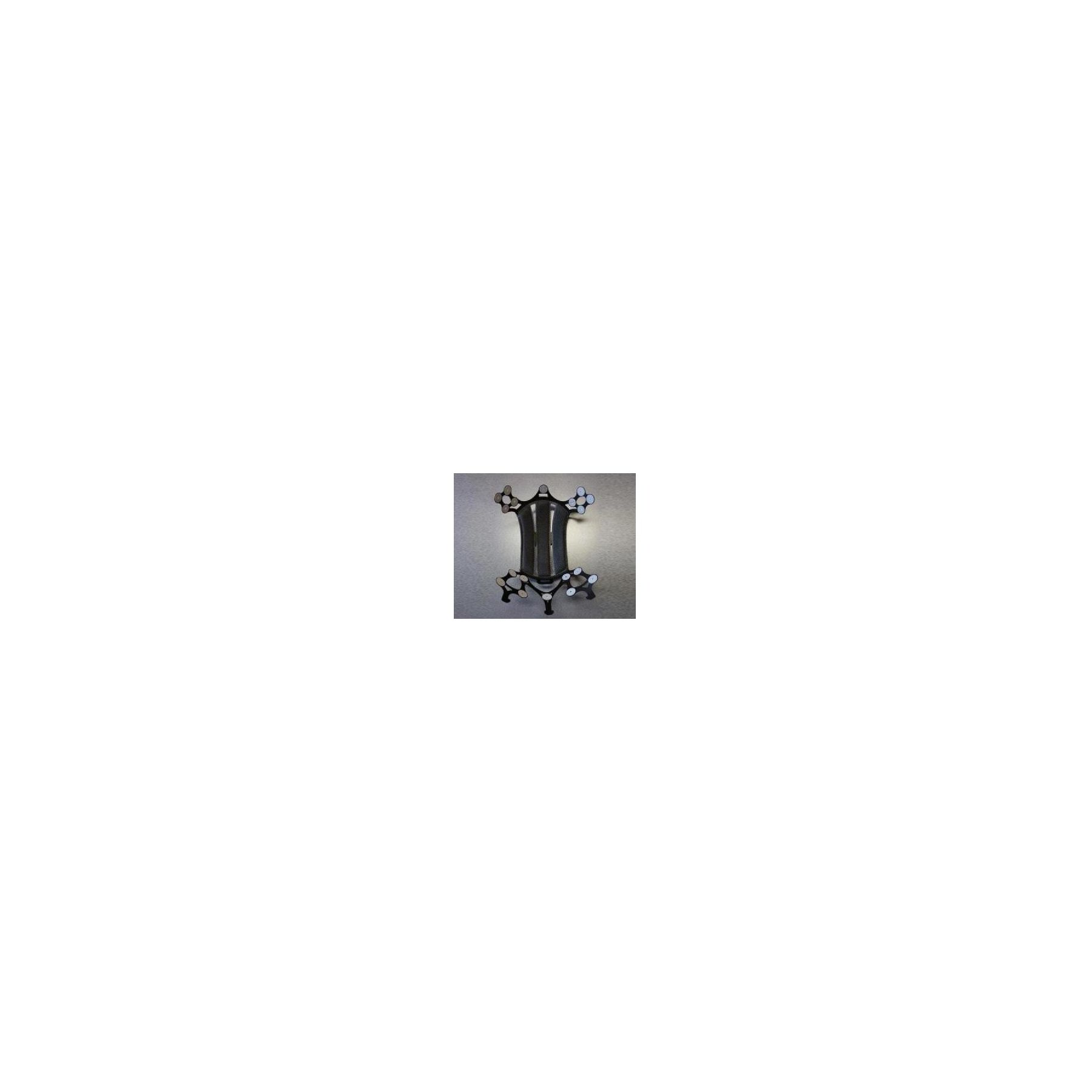 Shoei X-14 Center Pad Top