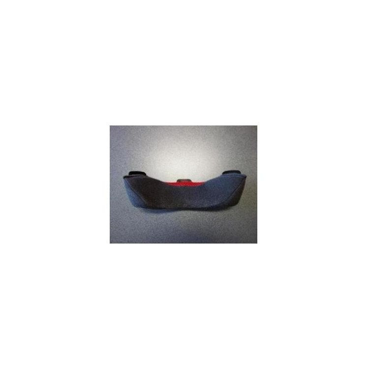 Shoei X-14 Neck Pad Extra Large 13MM