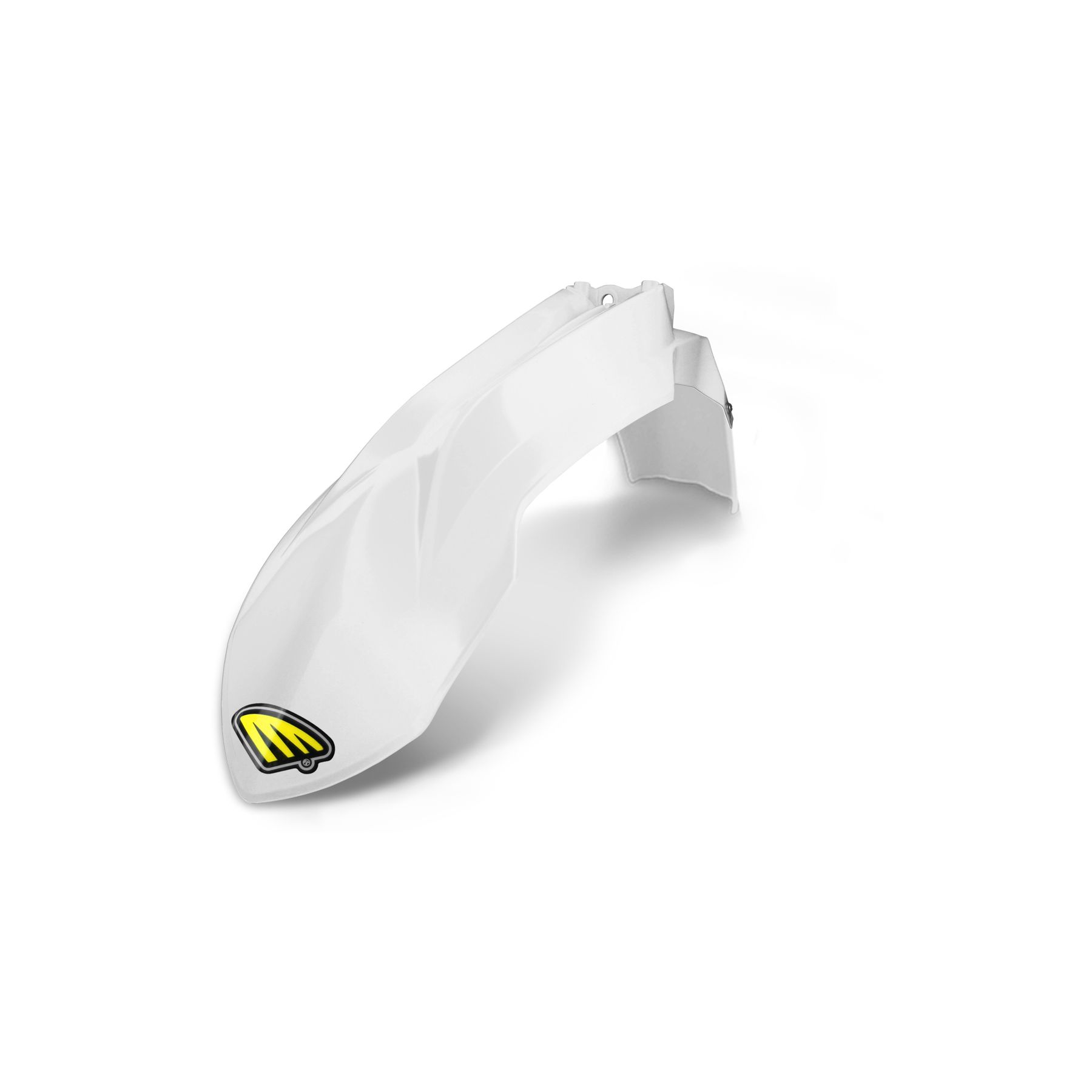 Cycra Performance Front Fender KTM 125cc-525cc 2013-2014