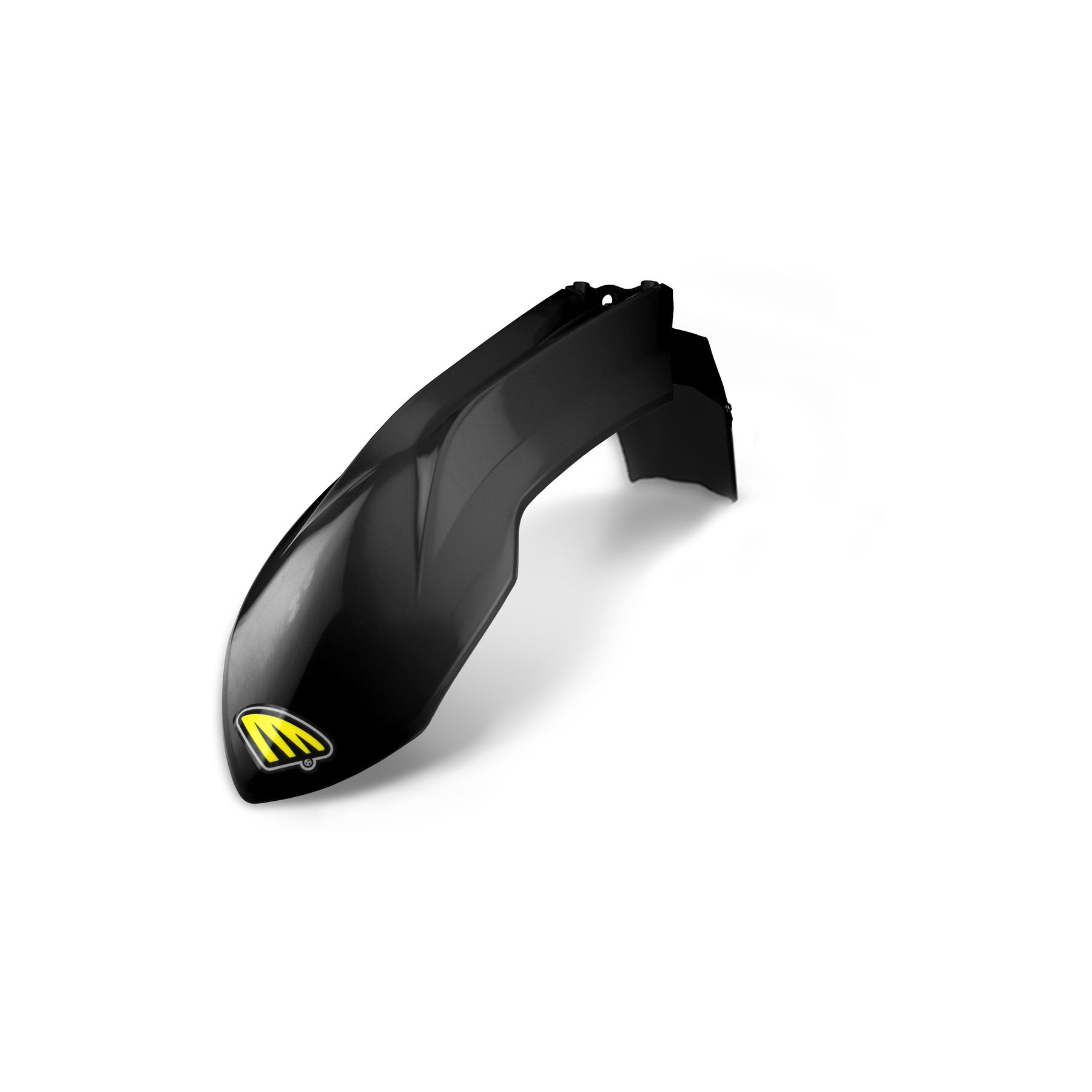 Cycra Performance Front Fender KTM 125cc-450cc 2016-2023