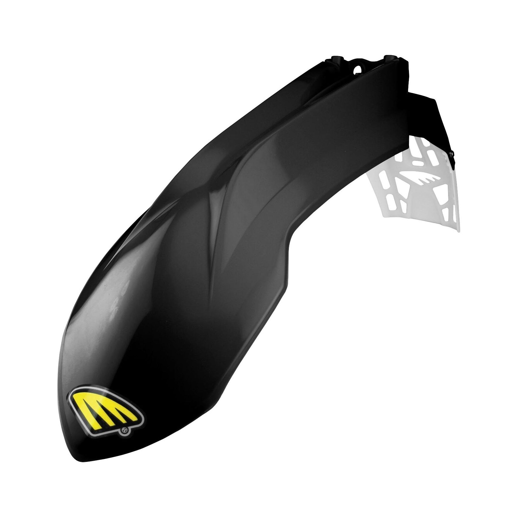 Cycra Cycralite Front Fender KTM SX / SX-F / XC / XC-F 125cc-450cc 201