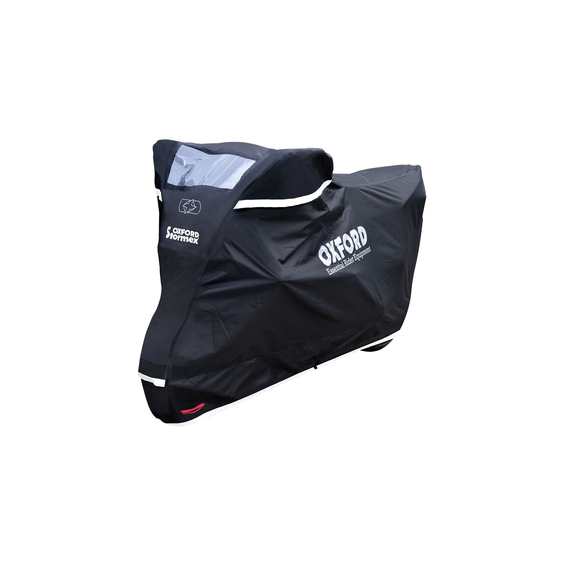 Oxford Stormex Motorcycle Cover