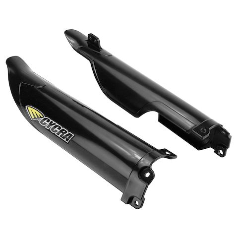 Cycra Fork Guards Kawasaki KX250 / KX450 / F / X / SR 2016-2023