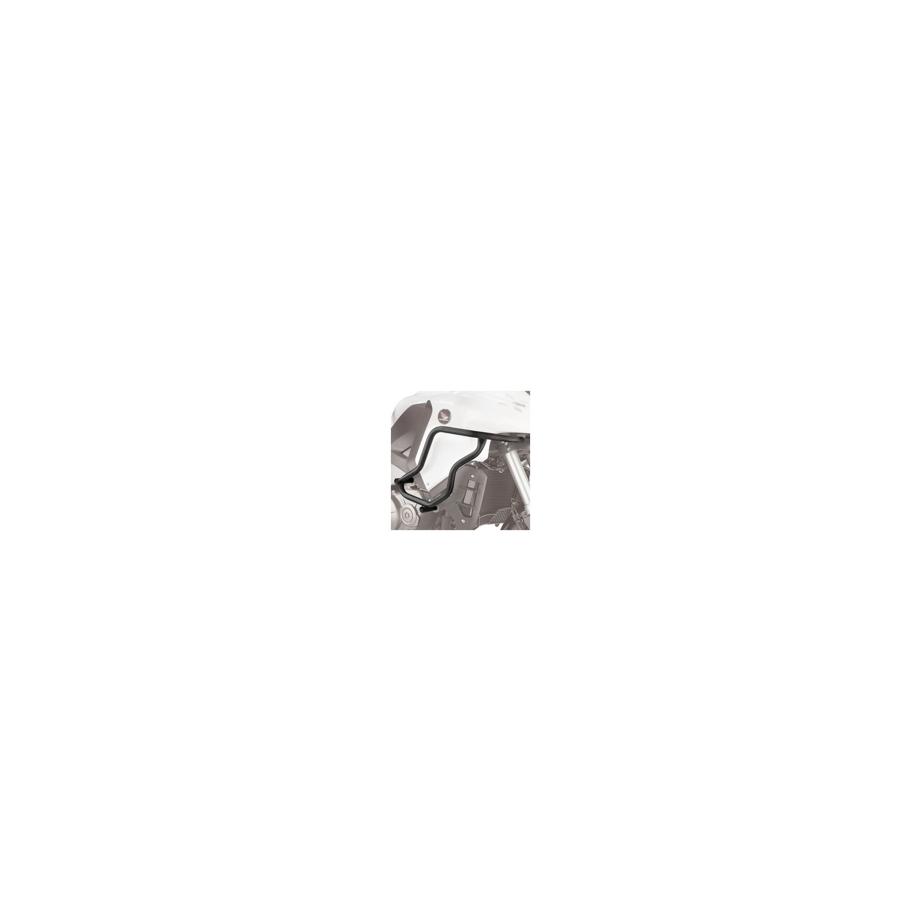 Givi TN1110 Engine Guards Honda VFR1200X 2016-2017