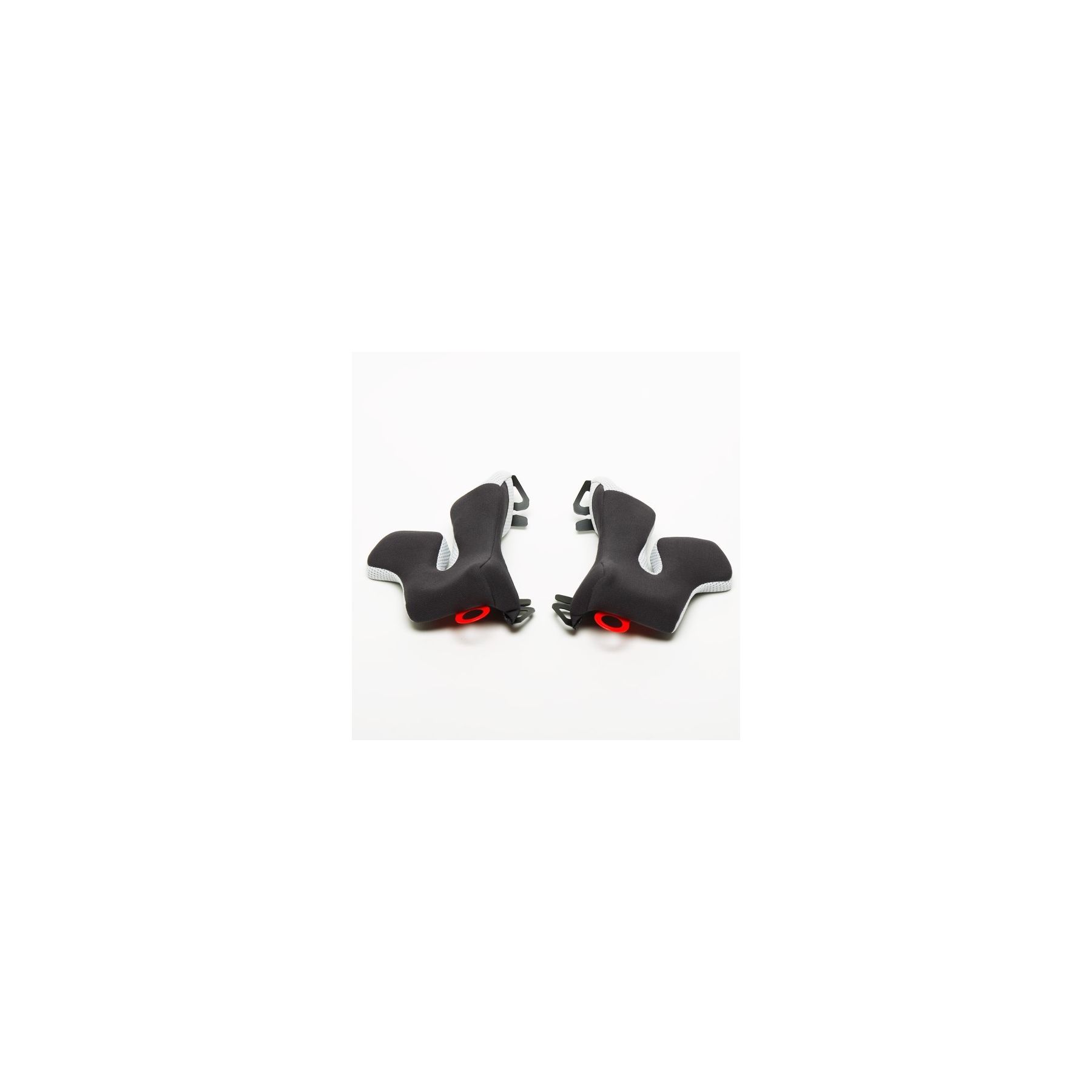 Shoei VFX-W Cheek Pads