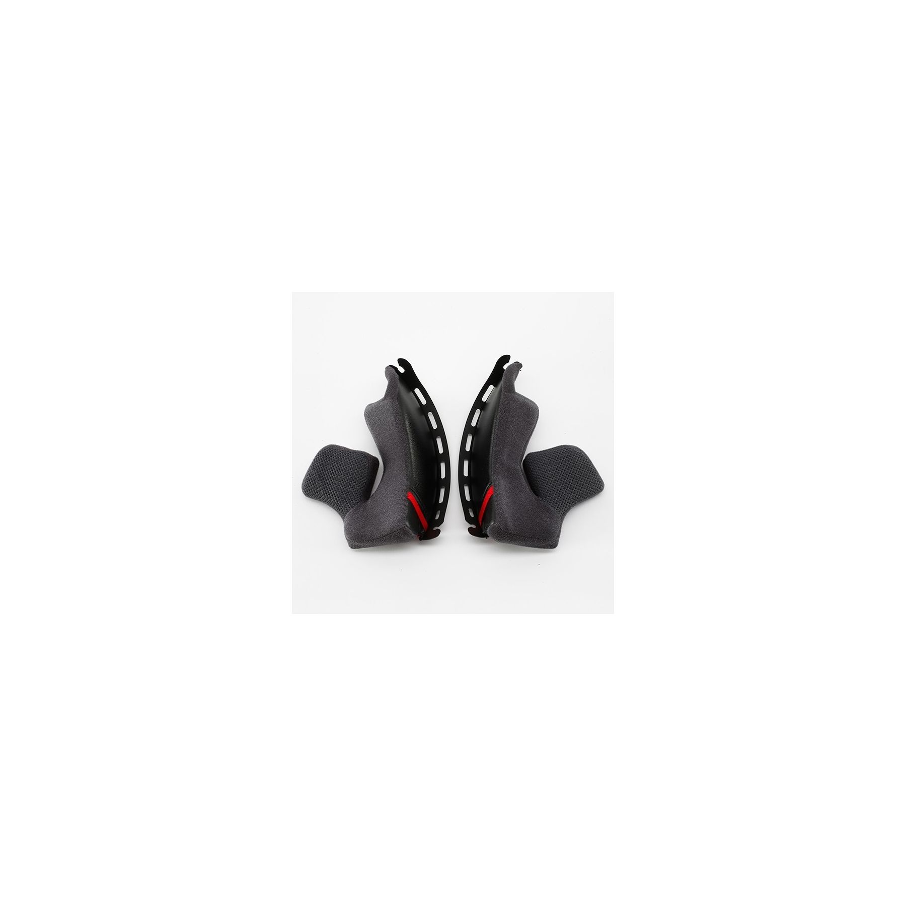 Shoei Hornet X2 Cheek Pads