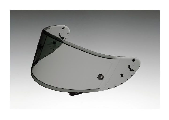 Shoei CWR-F Pinlock-Ready Face Shield