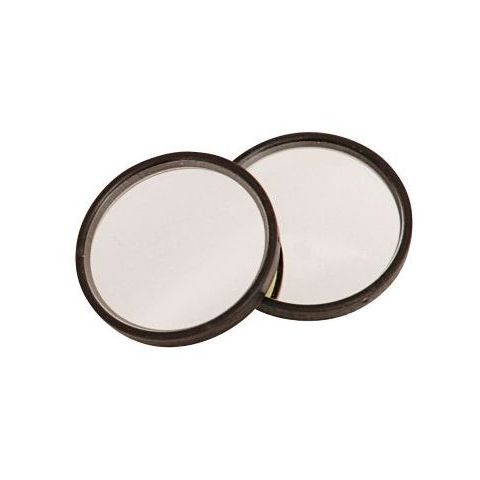 Speedmetal Stick-On Blind Spot Mirrors