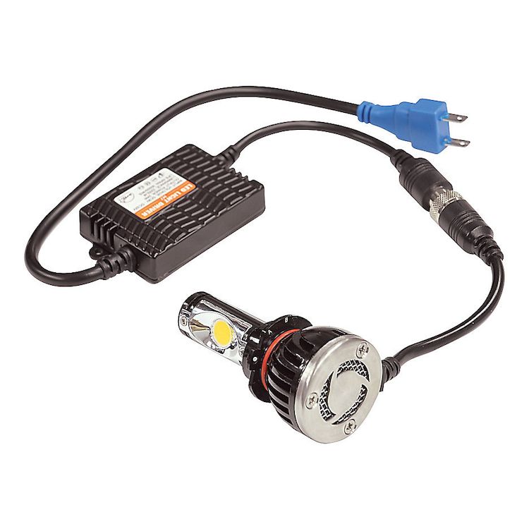 Speedmetal LED Conversion Kit 58 (70.02) Off! RevZilla