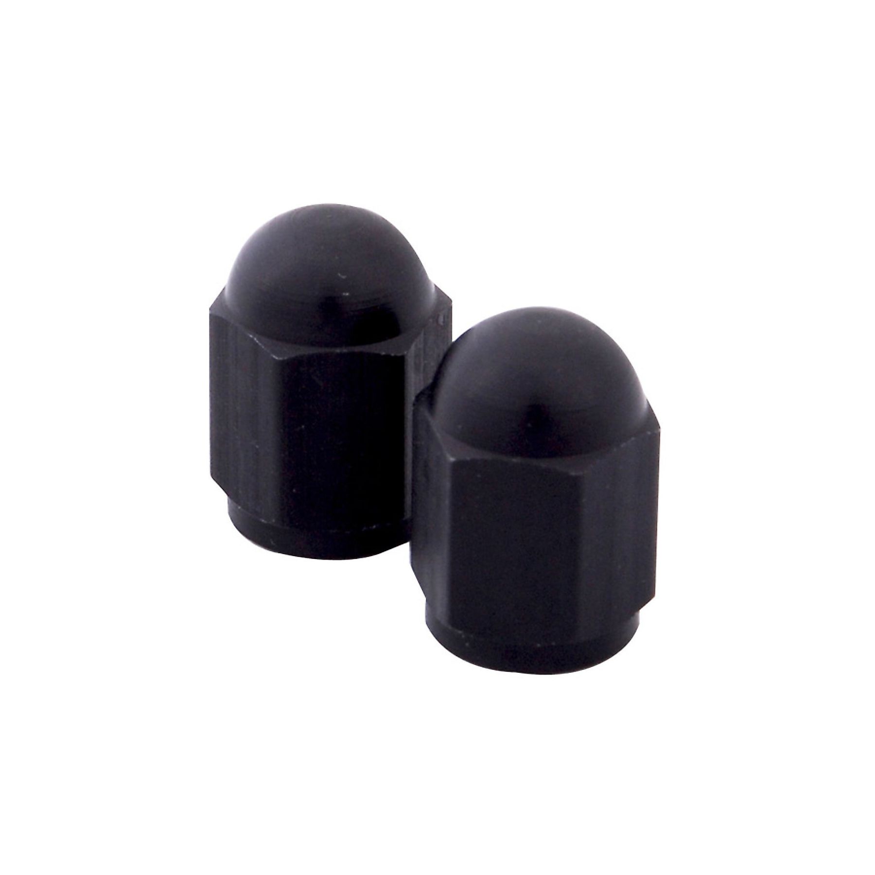 Speedmetal Aluminum Valve Caps