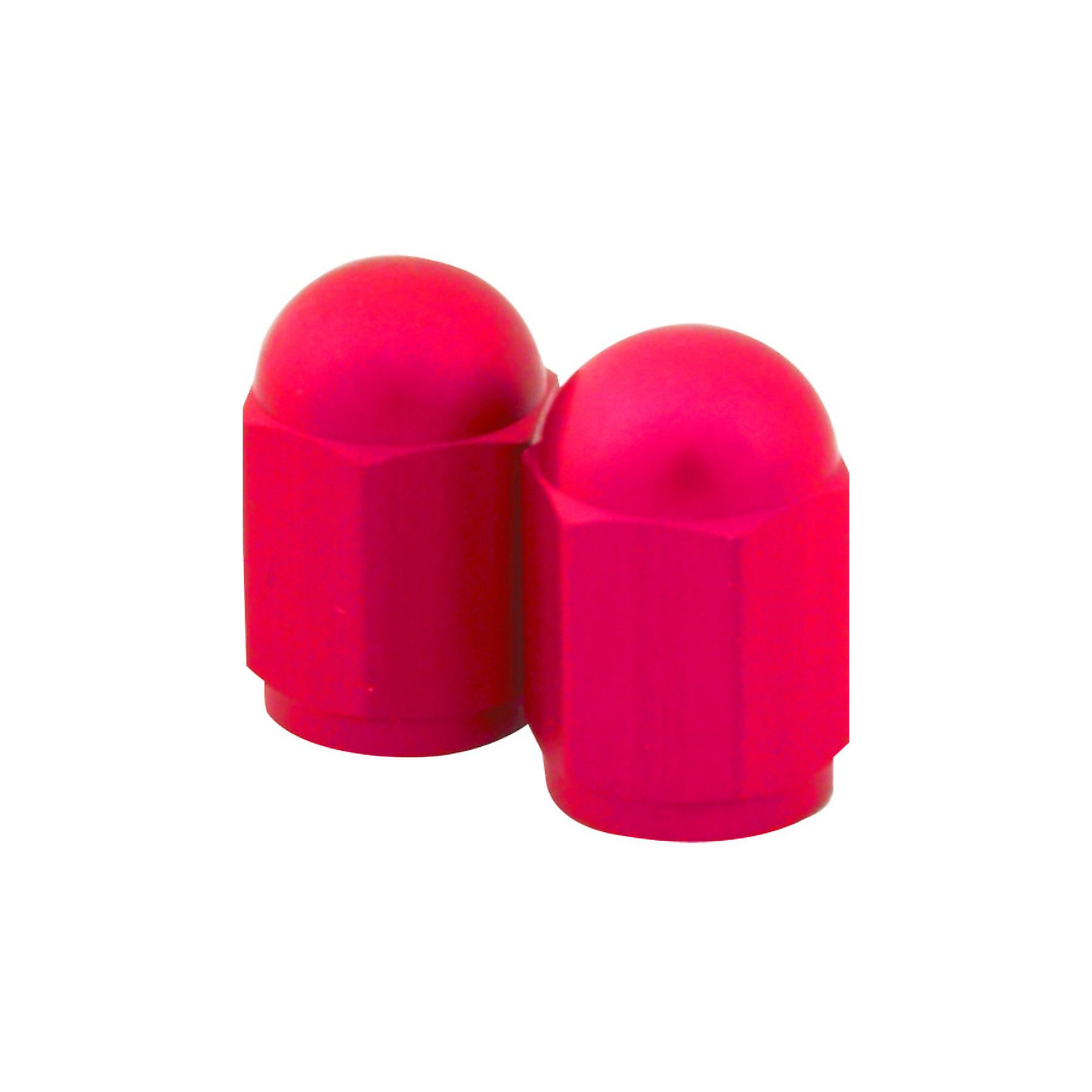 Speedmetal Aluminum Valve Caps