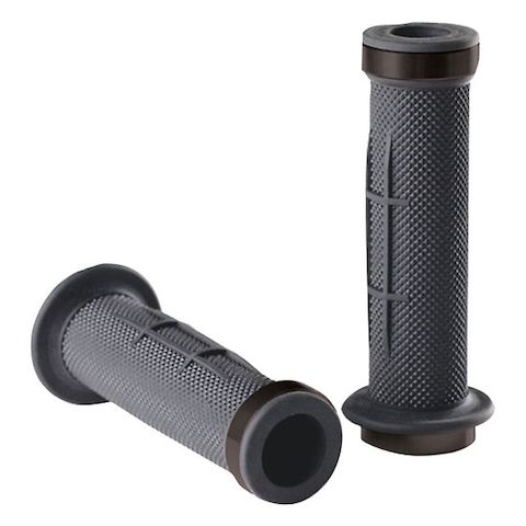 Speedmetal Hybrid Grips