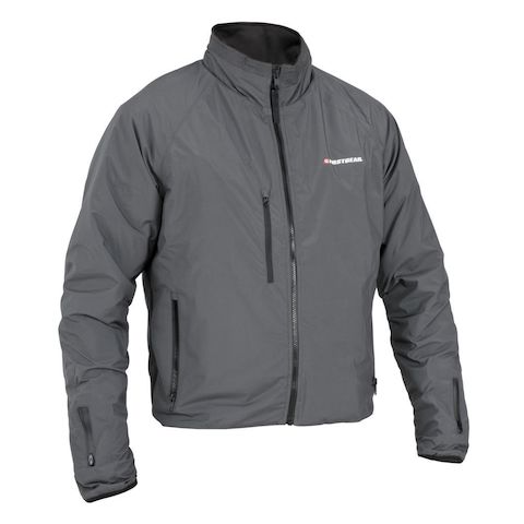 Firstgear Heated WP-Breathable Jacket (SM)