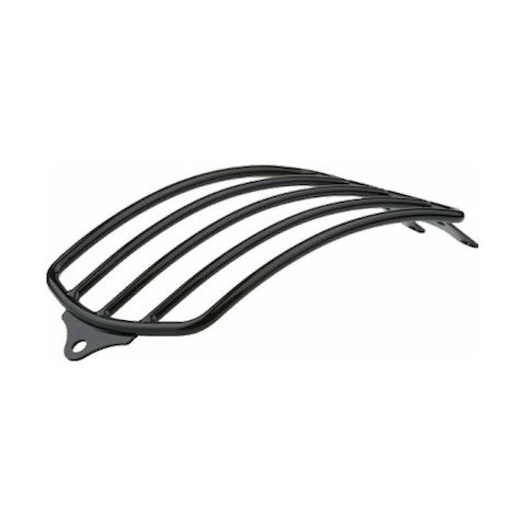 National Cycle Paladin Solo Fender Rack For Indian Scout 2015-2025