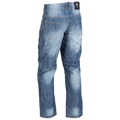 Motorcycle Gear → Street Gear → Closeouts
