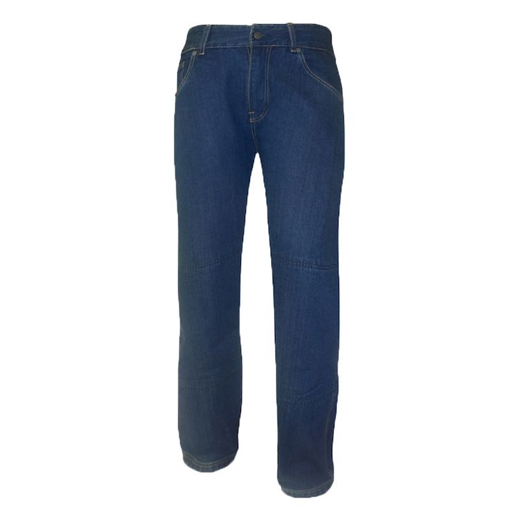 bullit_sr4_street_jeans_blue_750x750