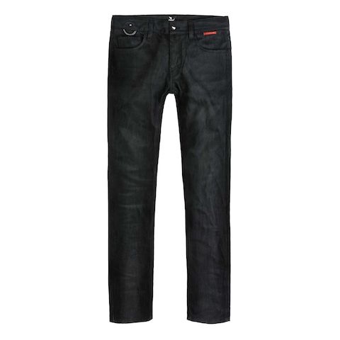 Saint Unbreakable Jeans (28)