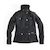 rokker black jacket