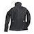 rokker black jacket