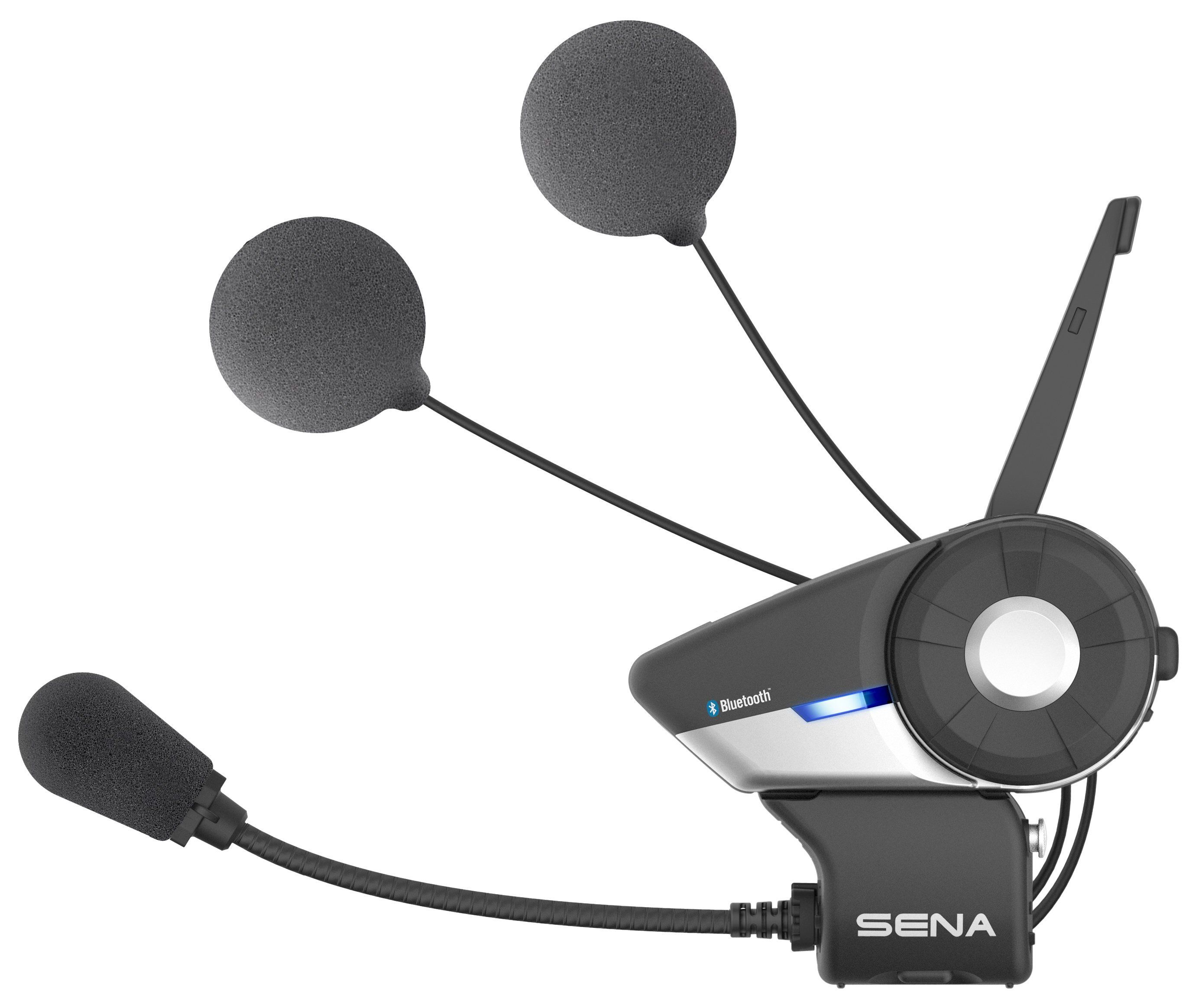 sena20_s_bluetooth_headset_wit