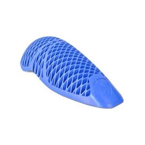 REV'IT! Seeflex Elbow / Knee Protectors RV10