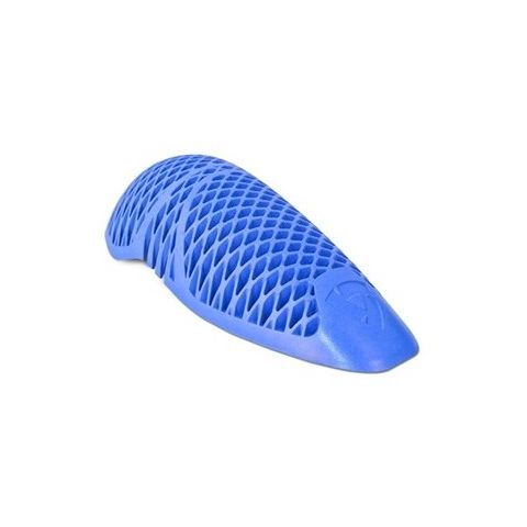 REV'IT! Seeflex Elbow / Knee Protectors RV10