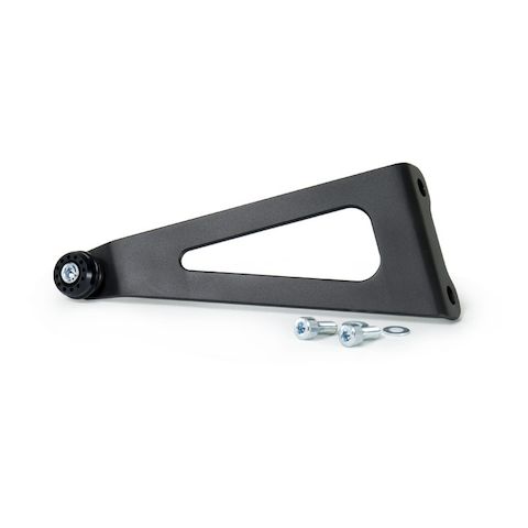 Yoshimura Muffler Bracket Suzuki GSXR 600 / GSXR 750 2011-2025