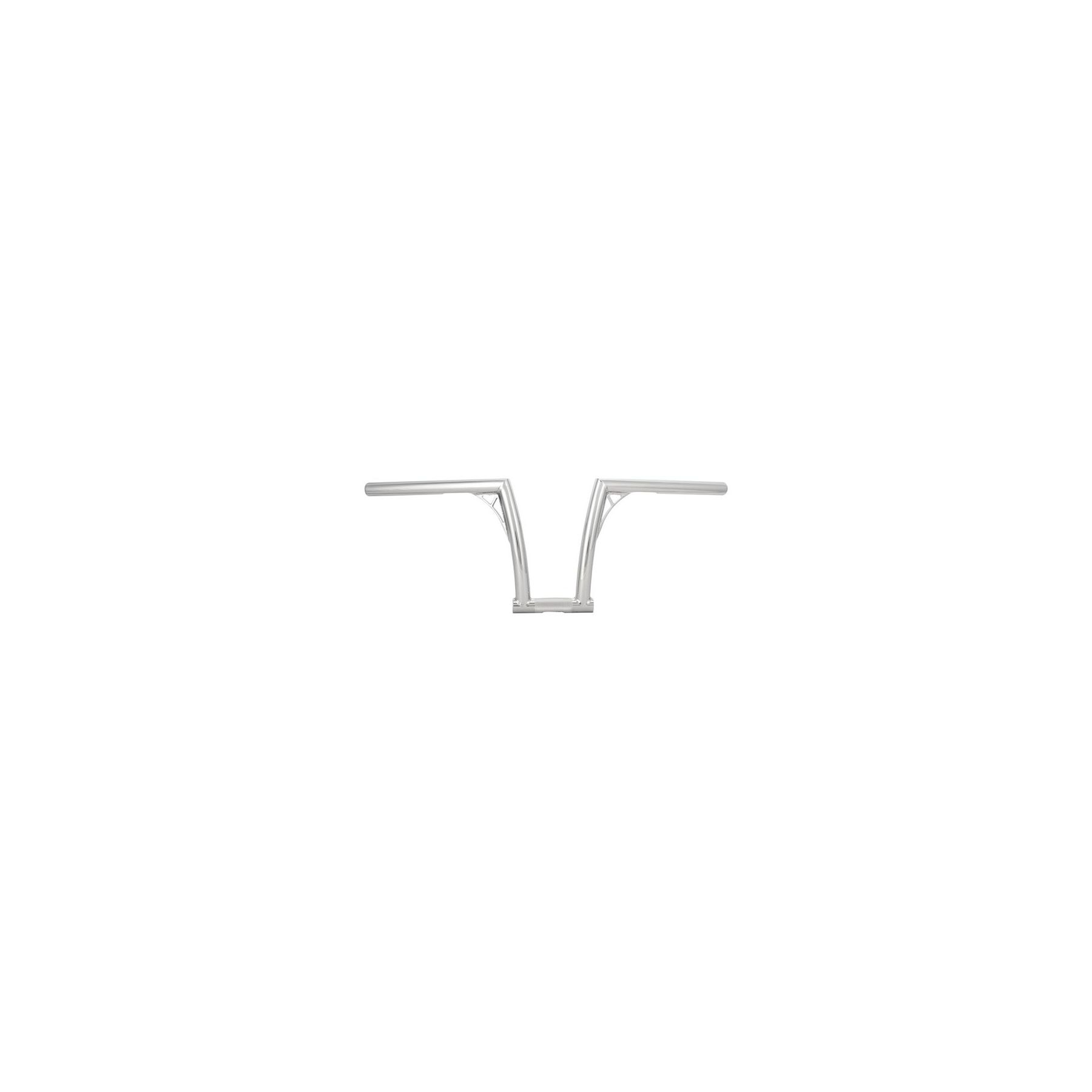 Roland Sands Narrow Empire 1 Handlebars