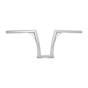 roland_sands_empire_narrow_vin