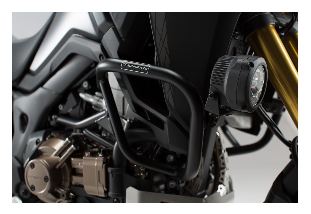 sw motech africa twin