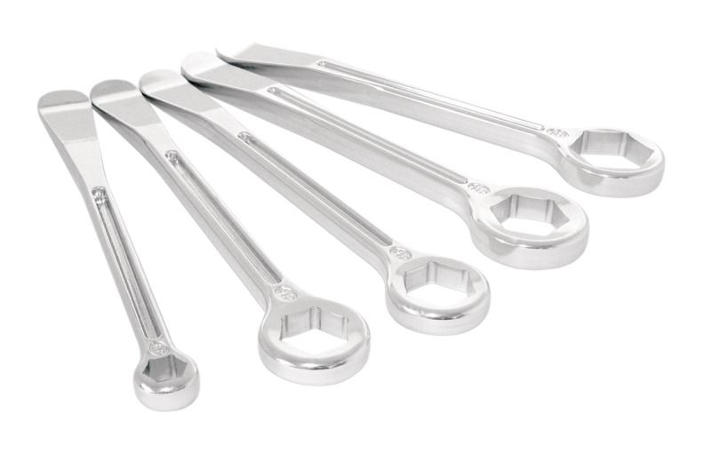 Motion Pro T6 Tire Levers RevZilla