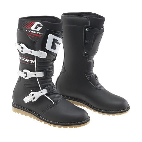 Gaerne Balance Classic Boots 8