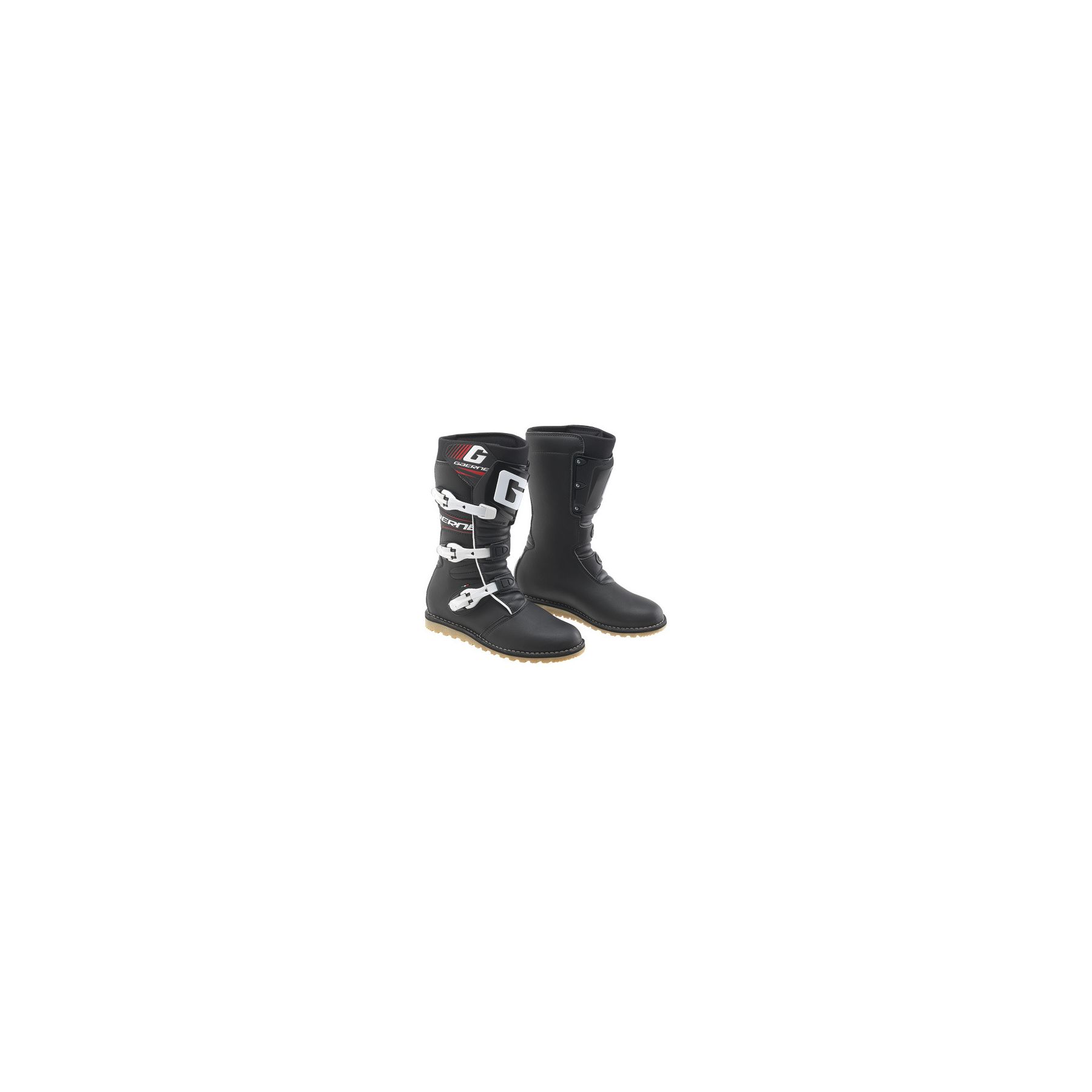 Gaerne Balance Classic Boots
