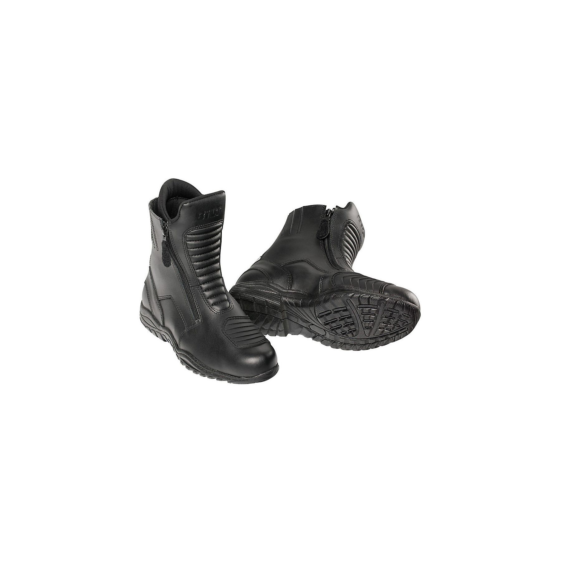 BILT Pro Tourer Waterproof Women's Boots